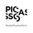 Musée National Picasso-Paris's avatar