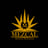Mezcal Mexican Restaurant-Detroit's avatar