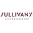 Sullivan's Steakhouse Detroit's avatar