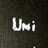 Umi's avatar
