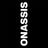 Onassis Stegi's avatar
