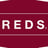 Reds On Adelaide's avatar