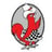 Little Red Hen's avatar