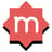 Mamnoon's avatar