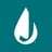 Jamul Casino's avatar