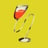 Bad Idea's avatar