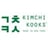 Kimchi Kooks Kate's Kitchen's avatar