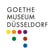 Goethe-Museum Düsseldorf's avatar