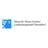 Heinrich-Heine-Institut's avatar