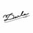 Darla Cafe's avatar