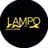 Lampo Milano - Scalo Farini's avatar