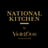 National Kitchen by Violet Oon's avatar