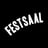 Festsaal Kreuzberg's avatar