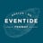 Eventide Fenway's avatar
