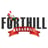 Fort Hill Bar & Grill's avatar