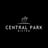 Central Park Bistro's avatar