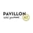 Pavillon 67, buffet gourmand's avatar