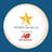 The Sports Museum's avatar