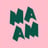 MassArt Art Museum's avatar
