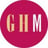 Gibson House Museum's avatar