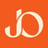 Jamie Oliver Catherine St's avatar
