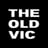 The Old Vic's avatar