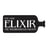 Elixir's avatar