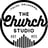The Church Studio's avatar