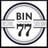 Bin 77 Bistro & Sidebar's avatar