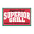 Superior Grill Highland's avatar