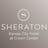 Sheraton Kansas City at Crown Center - Kansas City, MO's avatar