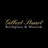 Gilbert Stuart Birthplace & Museum's avatar