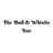 Bull & Whistle Bar's avatar
