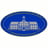 Naval War College Museum's avatar