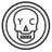 Yacht Club's avatar