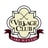 Village Club at Lake Success's avatar