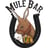 Mule Bar's avatar