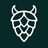 FREE HOUSE | Craft Beer Hall's avatar