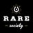 Rare Society University Heights's avatar