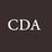 CDA at Sofitel Chicago Magnificent Mile's avatar