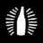Dedalus Wine Bar's avatar