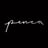 Penca's avatar