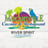 Margaritaville Tulsa's avatar