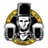 The Lincoln Pub & Grub's avatar