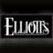 Elliott's Bar's avatar