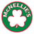 McNellie's Downtown Tulsa's avatar
