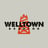 Welltown Brewing's avatar