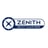 Zenith Yacht Charters's avatar