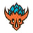 Ramblebine Brewing Company's avatar
