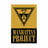 Manhattan Project's avatar